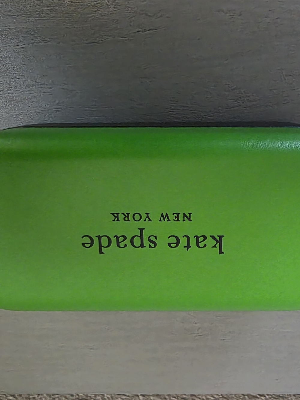 kate Spade Sunglasses - Picture 3 of 9